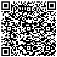 QR Code for bitcoin:bitcoin:bitcoin:bitcoin:bitcoin:bitcoin:bitcoin:bitcoin:bitcoin:bitcoin:dash:XromcUDGX8w5XE3aRGC3tQ2cFVBACgnHYm