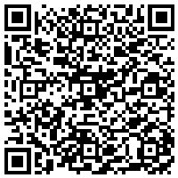 QR Code for bitcoin:bitcoin:bitcoin:bitcoin:bitcoin:bitcoin:bitcoin:bitcoin:bitcoin:bitcoin:dash:Xrome1tsBDAjLkNDoeZtSek3mLNNrjo7bf