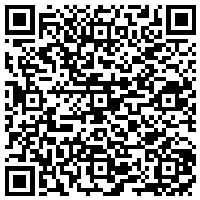QR Code for bitcoin:bitcoin:bitcoin:bitcoin:bitcoin:bitcoin:bitcoin:bitcoin:bitcoin:bitcoin:dash:Xron66D2pyFyM7EdkrEC885bHS9a9p8MiC