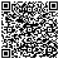 QR Code for bitcoin:bitcoin:bitcoin:bitcoin:bitcoin:bitcoin:bitcoin:bitcoin:bitcoin:bitcoin:dash:XronAqDeD41ipxSCm2M4eSzRMwWLkG8p4u