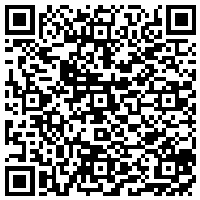 QR Code for bitcoin:bitcoin:bitcoin:bitcoin:bitcoin:bitcoin:bitcoin:bitcoin:bitcoin:bitcoin:dash:XrooMfZn8iX854eWNTMfHTymPhUHSRUth8