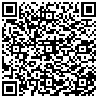 QR Code for bitcoin:bitcoin:bitcoin:bitcoin:bitcoin:bitcoin:bitcoin:bitcoin:bitcoin:bitcoin:dash:XropHFfBhuSPhUwitE9C8mjDS4hGPpX6ta