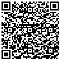 QR Code for bitcoin:bitcoin:bitcoin:bitcoin:bitcoin:bitcoin:bitcoin:bitcoin:bitcoin:bitcoin:dash:XrorT7nZxWU3eEh4n21ws4fMaMbFxiF9EB