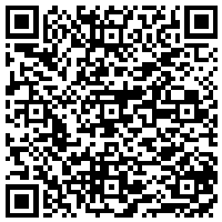 QR Code for bitcoin:bitcoin:bitcoin:bitcoin:bitcoin:bitcoin:bitcoin:bitcoin:bitcoin:bitcoin:dash:XrosqCM4b4Xty3mQNf2MxyYCGFMMEt8ppF