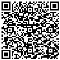 QR Code for bitcoin:bitcoin:bitcoin:bitcoin:bitcoin:bitcoin:bitcoin:bitcoin:bitcoin:bitcoin:dash:Xrou67b3dE5p6qEmYMV5eUykJytBVZBH56