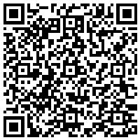 QR Code for bitcoin:bitcoin:bitcoin:bitcoin:bitcoin:bitcoin:bitcoin:bitcoin:bitcoin:bitcoin:dash:Xrou86FLnhhBWS5MpMybajMSyHfyxQe7xm
