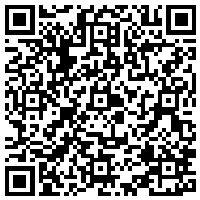QR Code for bitcoin:bitcoin:bitcoin:bitcoin:bitcoin:bitcoin:bitcoin:bitcoin:bitcoin:bitcoin:dash:XrouALpS9pMWPfZEBTVpd1JTfzJ5WGuVLv