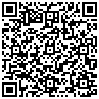 QR Code for bitcoin:bitcoin:bitcoin:bitcoin:bitcoin:bitcoin:bitcoin:bitcoin:bitcoin:bitcoin:dash:XrouRv66qEtdCxpi5kmhRhP8Aefe9HPVFV