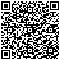 QR Code for bitcoin:bitcoin:bitcoin:bitcoin:bitcoin:bitcoin:bitcoin:bitcoin:bitcoin:bitcoin:dash:XrouvrvSiv2DdgMGDFbhZ81izSnCrjb4cE