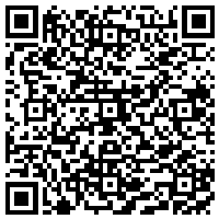 QR Code for bitcoin:bitcoin:bitcoin:bitcoin:bitcoin:bitcoin:bitcoin:bitcoin:bitcoin:bitcoin:dash:XrowLVb2EBNeap13D1h8sRoQMgXsRvXLo5