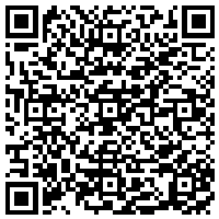 QR Code for bitcoin:bitcoin:bitcoin:bitcoin:bitcoin:bitcoin:bitcoin:bitcoin:bitcoin:bitcoin:dash:Xrox3m4nbGBVqxPWwhU7ptGE4JsChWBXfg