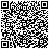 QR Code for bitcoin:bitcoin:bitcoin:bitcoin:bitcoin:bitcoin:bitcoin:bitcoin:bitcoin:bitcoin:dash:XroyAc83b7hBudSPgML1uS9HHTqBfcAiCx