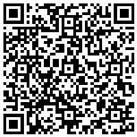QR Code for bitcoin:bitcoin:bitcoin:bitcoin:bitcoin:bitcoin:bitcoin:bitcoin:bitcoin:bitcoin:dash:Xrp1amVymnZdSNvWFVso7qsPyTWXzm8K8Q