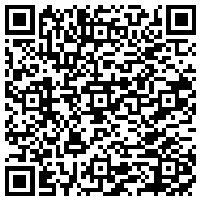 QR Code for bitcoin:bitcoin:bitcoin:bitcoin:bitcoin:bitcoin:bitcoin:bitcoin:bitcoin:bitcoin:dash:Xrp2EX13EnfasMZGo9771vvkeSsqEZSL72