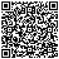 QR Code for bitcoin:bitcoin:bitcoin:bitcoin:bitcoin:bitcoin:bitcoin:bitcoin:bitcoin:bitcoin:dash:Xrp4w9gAH52o3zKnsePgWLEDLnwv96YZGo