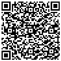 QR Code for bitcoin:bitcoin:bitcoin:bitcoin:bitcoin:bitcoin:bitcoin:bitcoin:bitcoin:bitcoin:dash:Xrp76b7UEnvMDvtC44mnmrScGmoju2iDtr