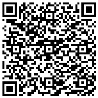 QR Code for bitcoin:bitcoin:bitcoin:bitcoin:bitcoin:bitcoin:bitcoin:bitcoin:bitcoin:bitcoin:dash:Xrp9heBxVnbxTScSvWpyG2JRFwGKfz8Mut