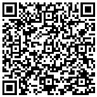 QR Code for bitcoin:bitcoin:bitcoin:bitcoin:bitcoin:bitcoin:bitcoin:bitcoin:bitcoin:bitcoin:dash:XrpBUoaYCZfaEW35nXxDh2AGdJqW34TeQB