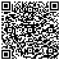 QR Code for bitcoin:bitcoin:bitcoin:bitcoin:bitcoin:bitcoin:bitcoin:bitcoin:bitcoin:bitcoin:dash:XrpCst24J3cxYAEgeiZz2MAYXUo7XfABiV