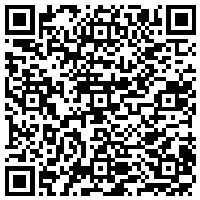 QR Code for bitcoin:bitcoin:bitcoin:bitcoin:bitcoin:bitcoin:bitcoin:bitcoin:bitcoin:bitcoin:dash:XrpGn5wCLUAWxLojWLQ7WSWML1DzBoF2Z1