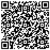 QR Code for bitcoin:bitcoin:bitcoin:bitcoin:bitcoin:bitcoin:bitcoin:bitcoin:bitcoin:bitcoin:dash:XrpJnHSdGe4XM1zGdFm2hz6apsG2JeRKds