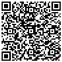 QR Code for bitcoin:bitcoin:bitcoin:bitcoin:bitcoin:bitcoin:bitcoin:bitcoin:bitcoin:bitcoin:dash:XrpLyGDnKFfchNcPdpXEhcbBi1ZuZwAzdh