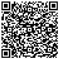 QR Code for bitcoin:bitcoin:bitcoin:bitcoin:bitcoin:bitcoin:bitcoin:bitcoin:bitcoin:bitcoin:dash:XrpN2ucmrQueKrcvy4t5rjXfSyt4YBiLtQ
