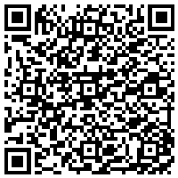 QR Code for bitcoin:bitcoin:bitcoin:bitcoin:bitcoin:bitcoin:bitcoin:bitcoin:bitcoin:bitcoin:dash:XrpPZC5R6dFkLtwdFaZZhCvF4Lmtim57Ci