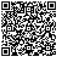 QR Code for bitcoin:bitcoin:bitcoin:bitcoin:bitcoin:bitcoin:bitcoin:bitcoin:bitcoin:bitcoin:dash:XrpSaM2ntwP9TiyFXSDR8jHe3Spz6pYAxH