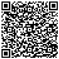 QR Code for bitcoin:bitcoin:bitcoin:bitcoin:bitcoin:bitcoin:bitcoin:bitcoin:bitcoin:bitcoin:dash:Xrpb9z4RM9J6zSbPask4joDga3aUMHM3Hz