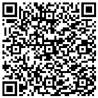 QR Code for bitcoin:bitcoin:bitcoin:bitcoin:bitcoin:bitcoin:bitcoin:bitcoin:bitcoin:bitcoin:dash:XrpeAKGLvB2b9BtdXGqFDYtd8SYJUkGPTC