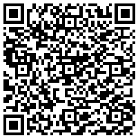 QR Code for bitcoin:bitcoin:bitcoin:bitcoin:bitcoin:bitcoin:bitcoin:bitcoin:bitcoin:bitcoin:dash:XrpeDr1UbafoWA5NR5KXRC7VbbBVscLWgi