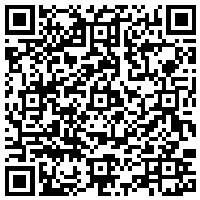 QR Code for bitcoin:bitcoin:bitcoin:bitcoin:bitcoin:bitcoin:bitcoin:bitcoin:bitcoin:bitcoin:dash:XrpekBGxCihAH8LRSXfScRBBdLMnDKiYVZ