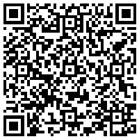 QR Code for bitcoin:bitcoin:bitcoin:bitcoin:bitcoin:bitcoin:bitcoin:bitcoin:bitcoin:bitcoin:dash:XrpgNSMEmhQsapPDf5XTTHCvsdq5skKzJ7