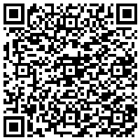 QR Code for bitcoin:bitcoin:bitcoin:bitcoin:bitcoin:bitcoin:bitcoin:bitcoin:bitcoin:bitcoin:dash:XrphbcVHTYDbVa6HfLiZmtgKoZYG9RFaRW