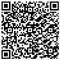 QR Code for bitcoin:bitcoin:bitcoin:bitcoin:bitcoin:bitcoin:bitcoin:bitcoin:bitcoin:bitcoin:dash:XrphiKTYa2QXNHFbpscE8aYbJKJGNpGWo3