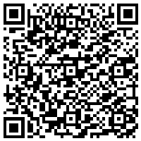 QR Code for bitcoin:bitcoin:bitcoin:bitcoin:bitcoin:bitcoin:bitcoin:bitcoin:bitcoin:bitcoin:dash:XrphsRKZajbdTZCmMCDhdFs7CMJp5SDkPM