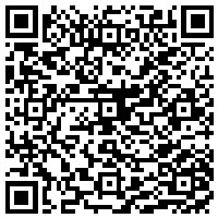 QR Code for bitcoin:bitcoin:bitcoin:bitcoin:bitcoin:bitcoin:bitcoin:bitcoin:bitcoin:bitcoin:dash:Xrpik2nCV4kmEBcbB2cAwpVatermpAzuyU