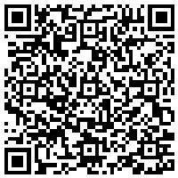QR Code for bitcoin:bitcoin:bitcoin:bitcoin:bitcoin:bitcoin:bitcoin:bitcoin:bitcoin:bitcoin:dash:XrpjRuVo911Ehm4sDW2SmDFBi5tL8sbc9d