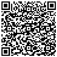 QR Code for bitcoin:bitcoin:bitcoin:bitcoin:bitcoin:bitcoin:bitcoin:bitcoin:bitcoin:bitcoin:dash:Xrprk9YuPcntsWLwV9DMzFrdWNfa3hbbzM
