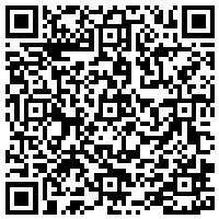 QR Code for bitcoin:bitcoin:bitcoin:bitcoin:bitcoin:bitcoin:bitcoin:bitcoin:bitcoin:bitcoin:dash:XrpsC7FLWQJWz7ksaZPV64L2FLAb411rx8