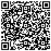 QR Code for bitcoin:bitcoin:bitcoin:bitcoin:bitcoin:bitcoin:bitcoin:bitcoin:bitcoin:bitcoin:dash:XrptVkoMBAVtCM8tj2h3B9DA4UFiB9RNDv