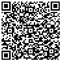 QR Code for bitcoin:bitcoin:bitcoin:bitcoin:bitcoin:bitcoin:bitcoin:bitcoin:bitcoin:bitcoin:dash:XrptcFzKn4eAkwWrNwkXdzaQ93AXGrrsqH