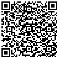 QR Code for bitcoin:bitcoin:bitcoin:bitcoin:bitcoin:bitcoin:bitcoin:bitcoin:bitcoin:bitcoin:dash:XrpxqAPZT4iTHc1cMfp7bCmcUxh3YAh2TY
