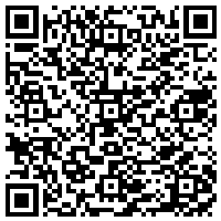 QR Code for bitcoin:bitcoin:bitcoin:bitcoin:bitcoin:bitcoin:bitcoin:bitcoin:bitcoin:bitcoin:dash:XrpzE36CAX6MusUg4Cr8awkcg7PbfvR985