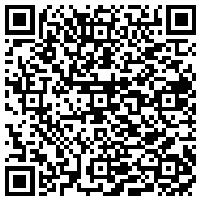 QR Code for bitcoin:bitcoin:bitcoin:bitcoin:bitcoin:bitcoin:bitcoin:bitcoin:bitcoin:bitcoin:dash:Xrq2yTciEP9Jtr1yM7moGomUBo7WK75cGr