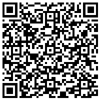 QR Code for bitcoin:bitcoin:bitcoin:bitcoin:bitcoin:bitcoin:bitcoin:bitcoin:bitcoin:bitcoin:dash:Xrq6BzEEFjoyQYHyictAoshM5wwec4UCSb