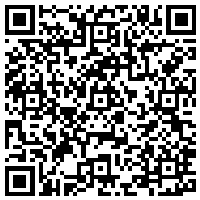 QR Code for bitcoin:bitcoin:bitcoin:bitcoin:bitcoin:bitcoin:bitcoin:bitcoin:bitcoin:bitcoin:dash:XrqExEZMvPQR8RFMurnzphzygpRZ9ZCmd4