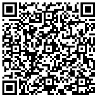 QR Code for bitcoin:bitcoin:bitcoin:bitcoin:bitcoin:bitcoin:bitcoin:bitcoin:bitcoin:bitcoin:dash:XrqMJpyidCmfB5PFkWrQfbdMyzeZu451LF