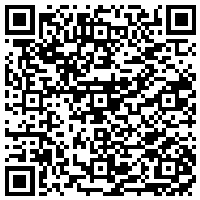QR Code for bitcoin:bitcoin:bitcoin:bitcoin:bitcoin:bitcoin:bitcoin:bitcoin:bitcoin:bitcoin:dash:XrqPYVRLEdwau7fkAkJbvxkv2wx75wTvSR